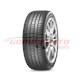 COP. 215/45 ZR18 93Y Ultrac Satin